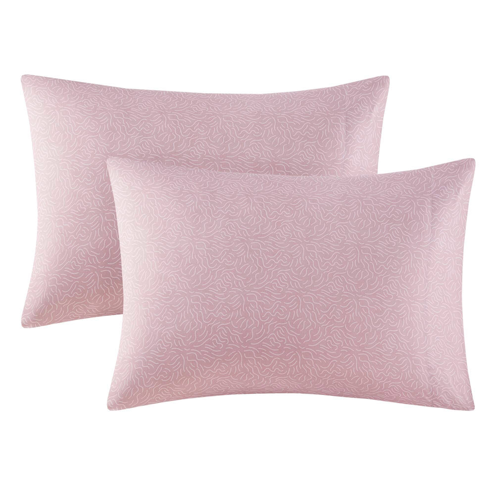 Sheet Set Full Media 4