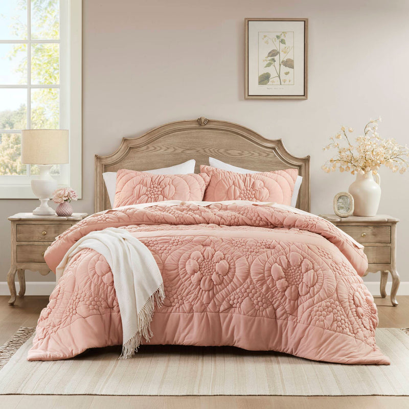 Comforter Set