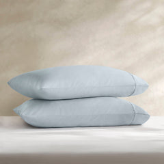 Sateen Sheet Set perspective