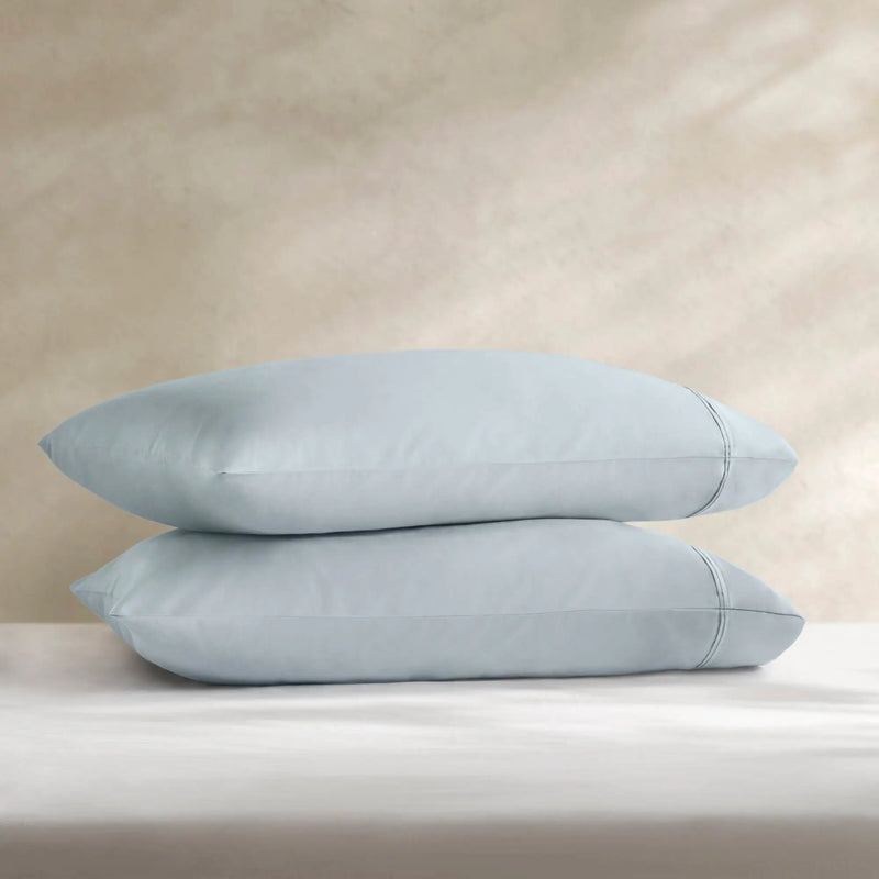 Sateen Sheet Set