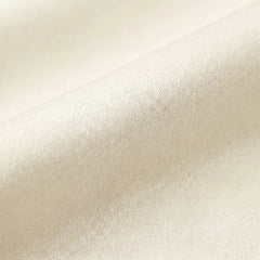 TENCEL Lyocell Sheet Set 4-Piece Moisture-Wicking All-Season Sleep perspective
