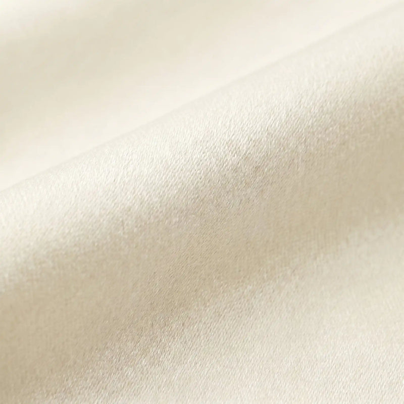 TENCEL Lyocell Sheet Set 4-Piece Moisture-Wicking All-Season Sleep