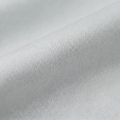 TENCEL Lyocell Sheet Set 4-Piece Moisture-Wicking All-Season Sleep perspective