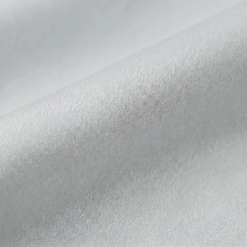 TENCEL Lyocell Sheet Set 4-Piece Moisture-Wicking All-Season Sleep
