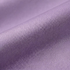 TENCEL Lyocell Sheet Set 4-Piece Moisture-Wicking All-Season Sleep perspective