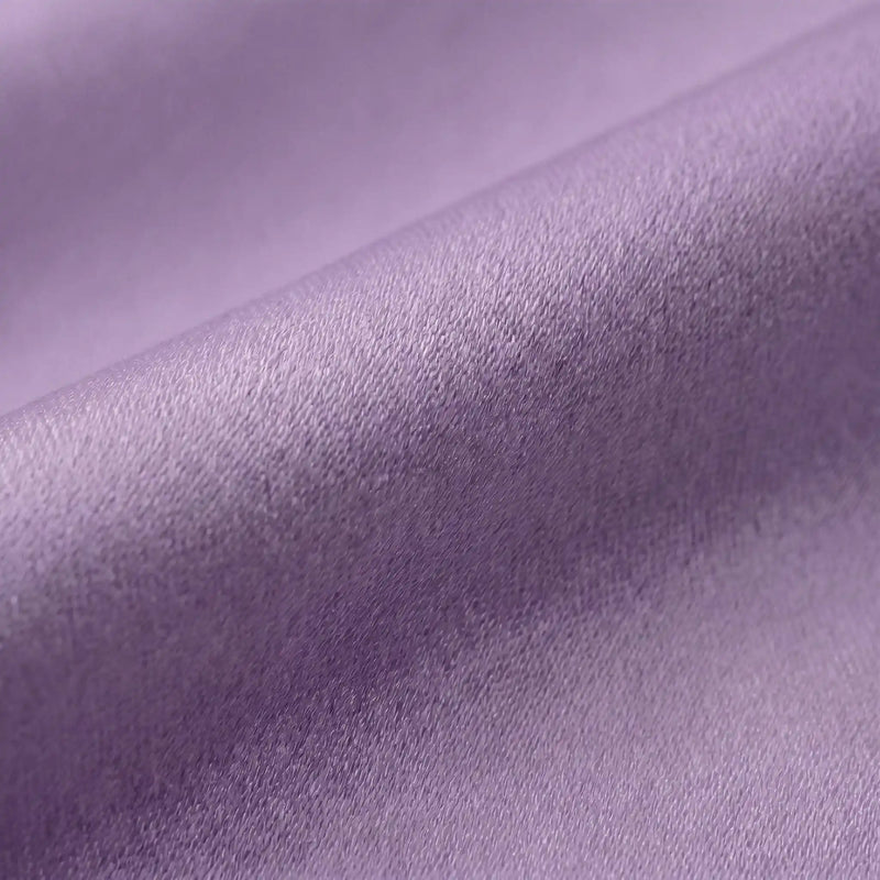 TENCEL Lyocell Sheet Set 4-Piece Moisture-Wicking All-Season Sleep