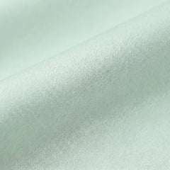 TENCEL Lyocell Sheet Set 4-Piece Moisture-Wicking All-Season Sleep perspective