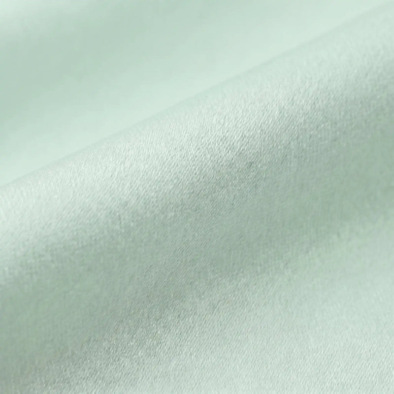 TENCEL Lyocell Sheet Set 4-Piece Moisture-Wicking All-Season Sleep
