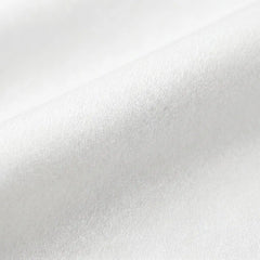 TENCEL Lyocell Sheet Set 4-Piece Moisture-Wicking All-Season Sleep perspective