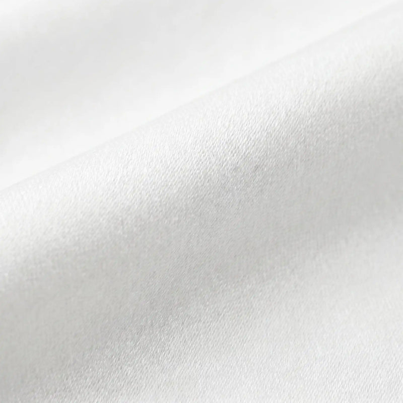 TENCEL Lyocell Sheet Set 4-Piece Moisture-Wicking All-Season Sleep