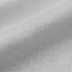 TENCEL Lyocell Sheet Set 4-Piece Moisture-Wicking All-Season Sleep perspective