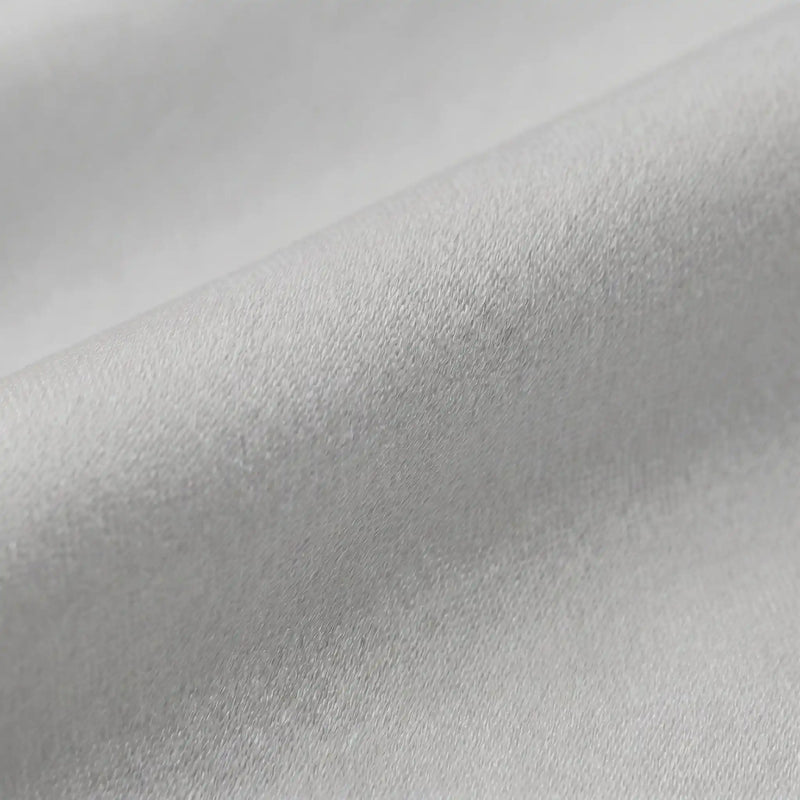 TENCEL Lyocell Sheet Set 4-Piece Moisture-Wicking All-Season Sleep