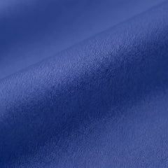 TENCEL Lyocell Sheet Set 4-Piece Moisture-Wicking All-Season Sleep perspective