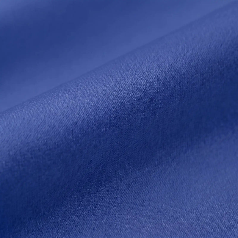 TENCEL Lyocell Sheet Set 4-Piece Moisture-Wicking All-Season Sleep