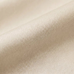 TENCEL Lyocell Sheet Set 4-Piece Moisture-Wicking All-Season Sleep perspective