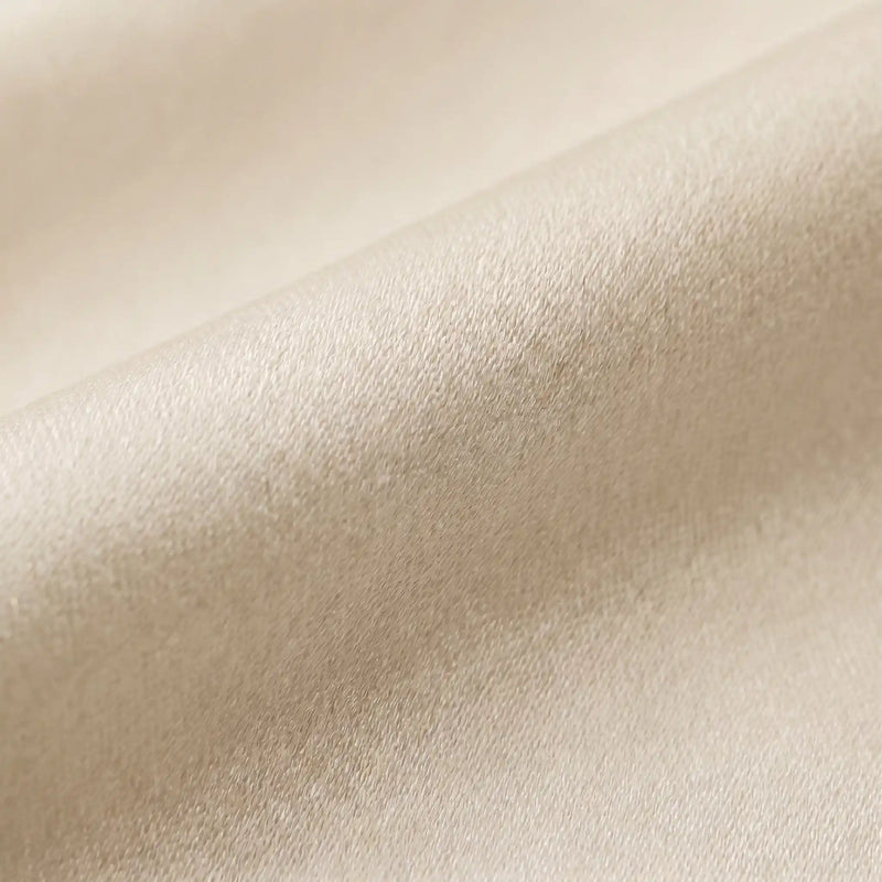 TENCEL Lyocell Sheet Set 4-Piece Moisture-Wicking All-Season Sleep