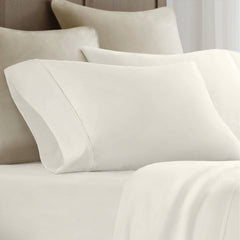 Sateen Sheet Set perspective