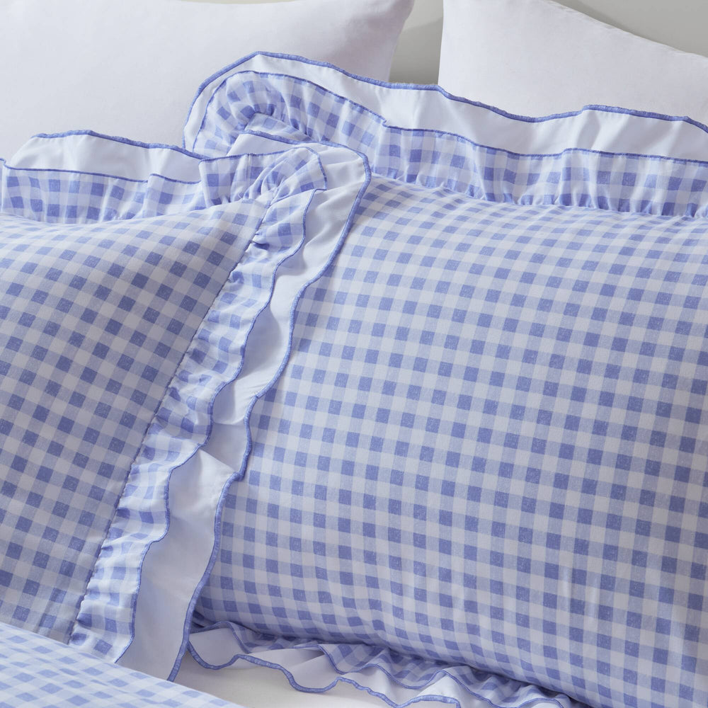 3-Piece Twin/Twin XL Comforter Set Media 8