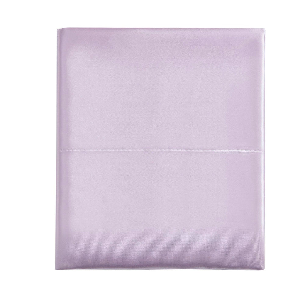 Luxury Sheet Set King Media 9