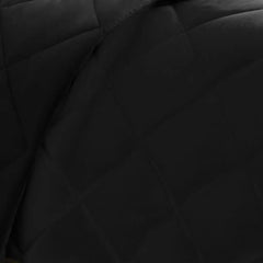 3M Scotchgard Diamond Quilting Reversible Down Alternative Comforter Set perspective