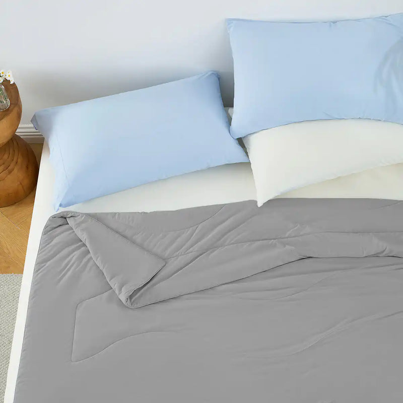 1-Piece Cooling DA Comforter