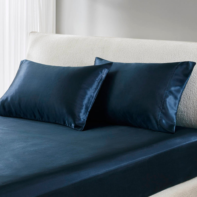 Luxury 2 PC Pillowcases
