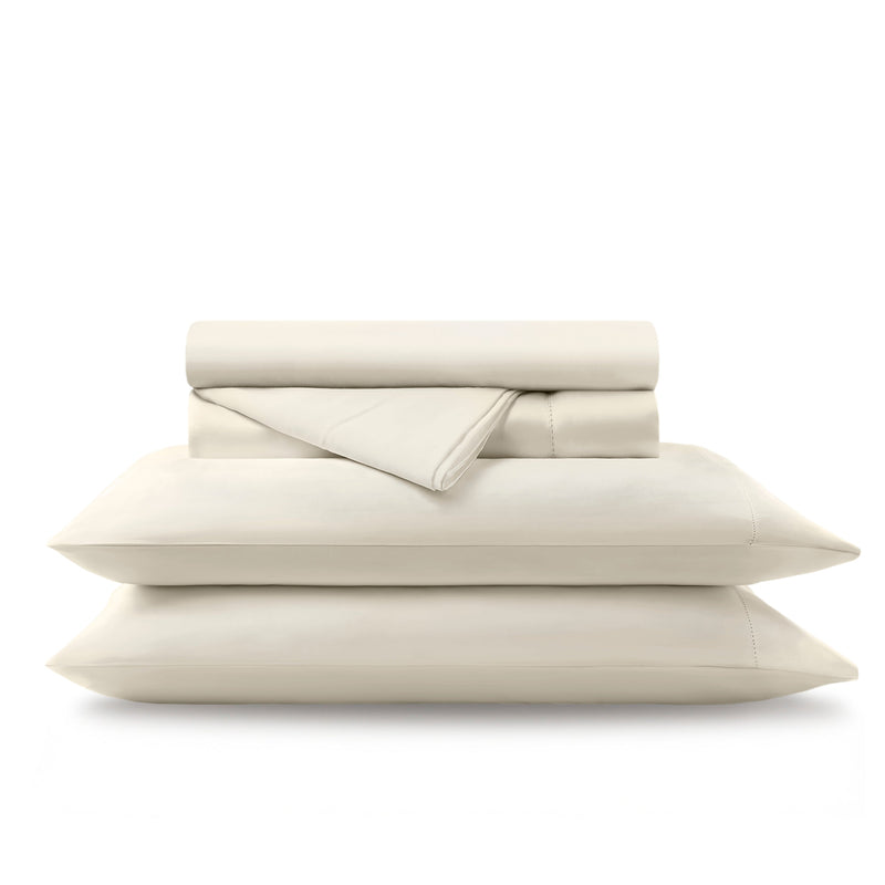 Cotton Sheet Set
