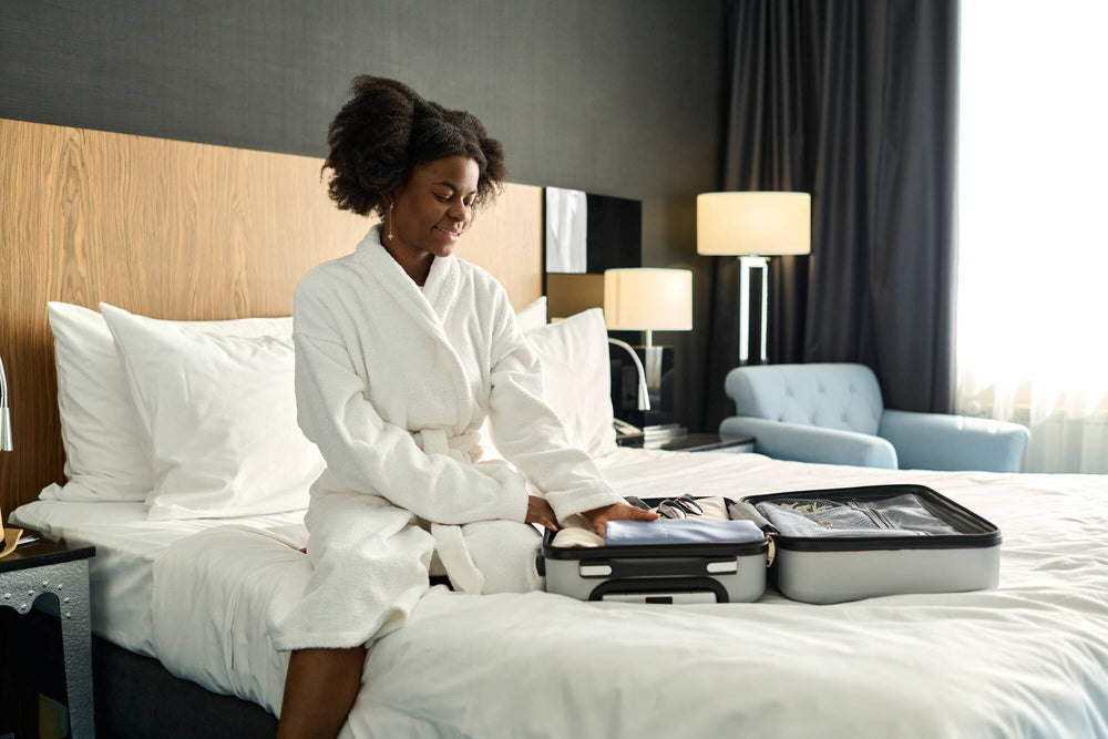 Luxury Sheet Set Twin Media 21
