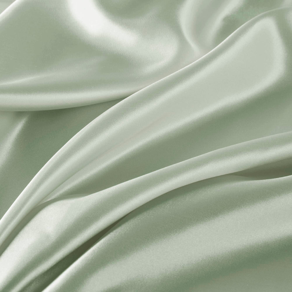 Luxury Sheet Set King Media 21