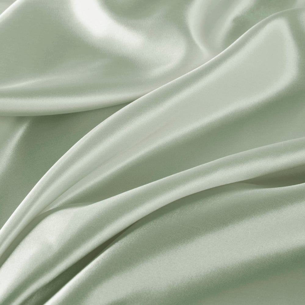Luxury Sheet Set King Media 21