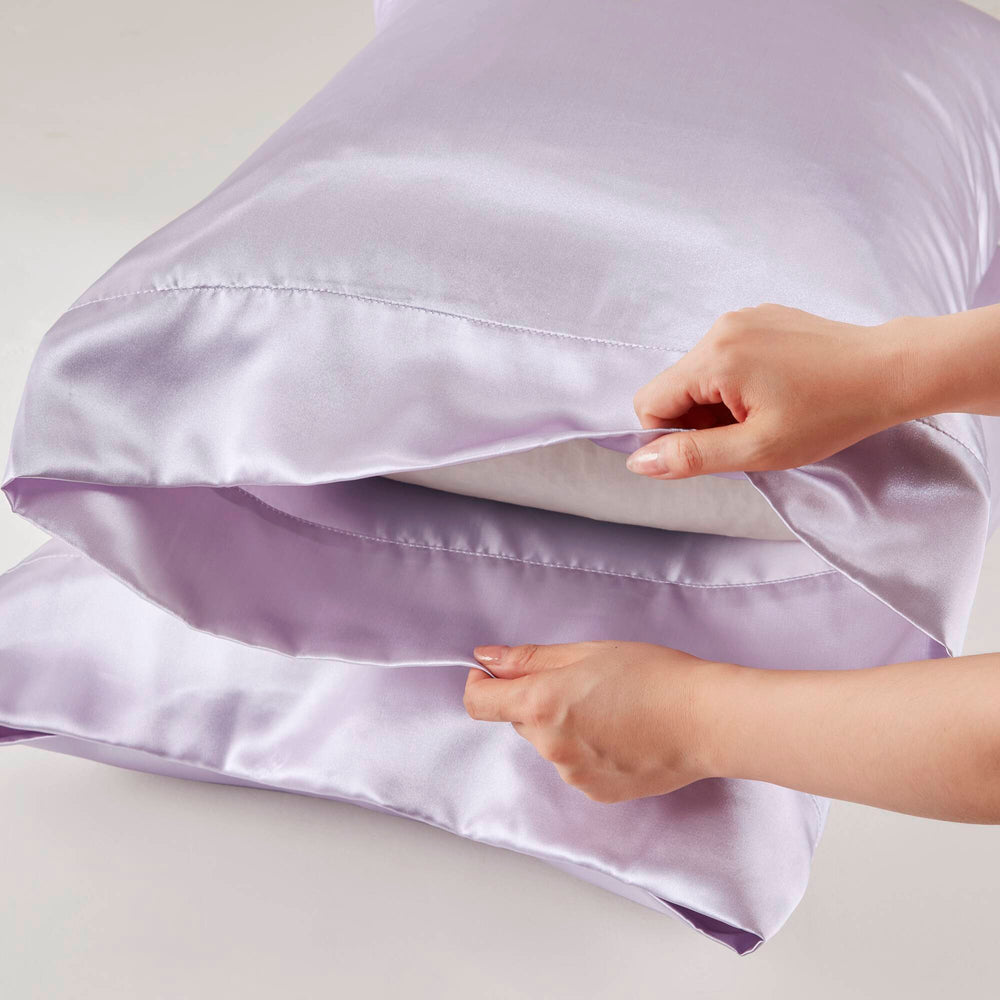Luxury Sheet Set Twin Media 21