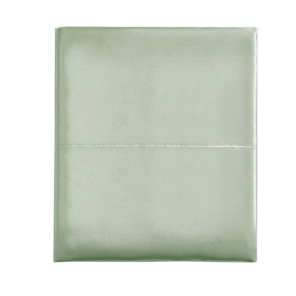 Luxury Sheet Set King Media 3