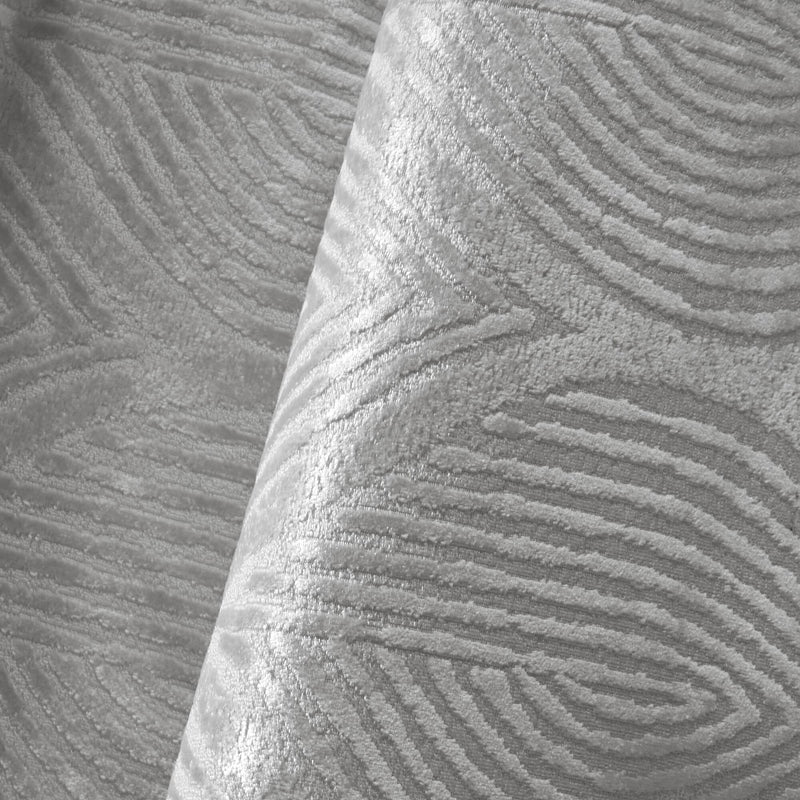 10- Piece Jacquard Comforter Set