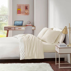 All Season Sheet Set perspective