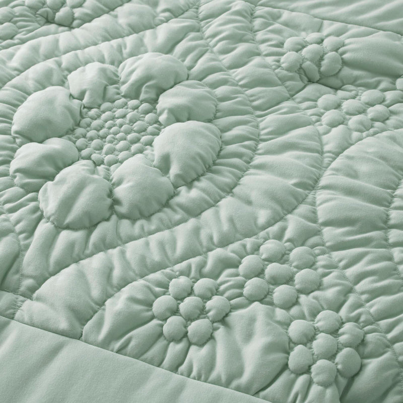 Comforter Set