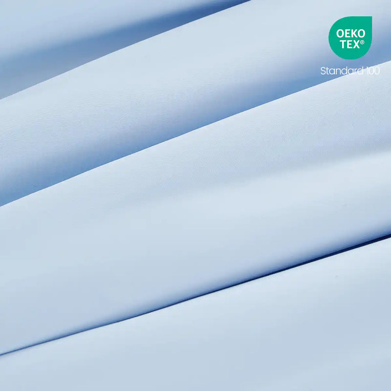 1-Piece Cooling DA Comforter