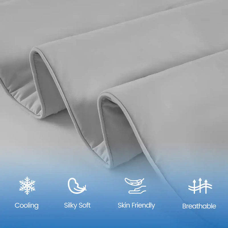 1-Piece Cooling DA Comforter