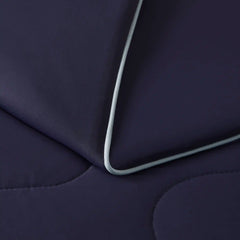 1 Piece Down Alternative Comforter perspective
