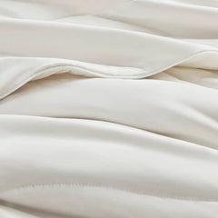 1-Piece Reversible Tencel Comforter Blanket perspective
