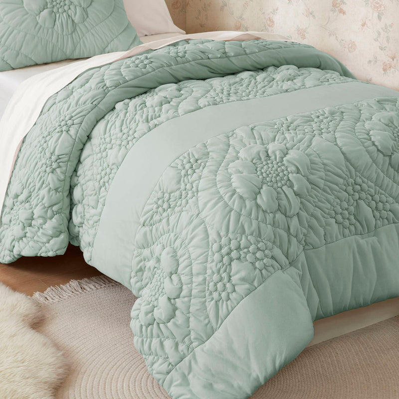 Comforter Set