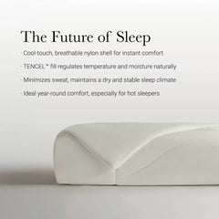 1-Piece Reversible Tencel Comforter Blanket perspective
