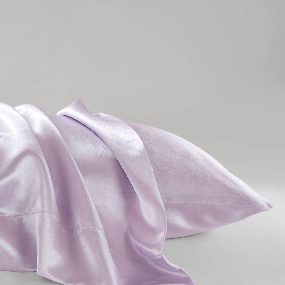 Luxury Sheet Set Full Media 26