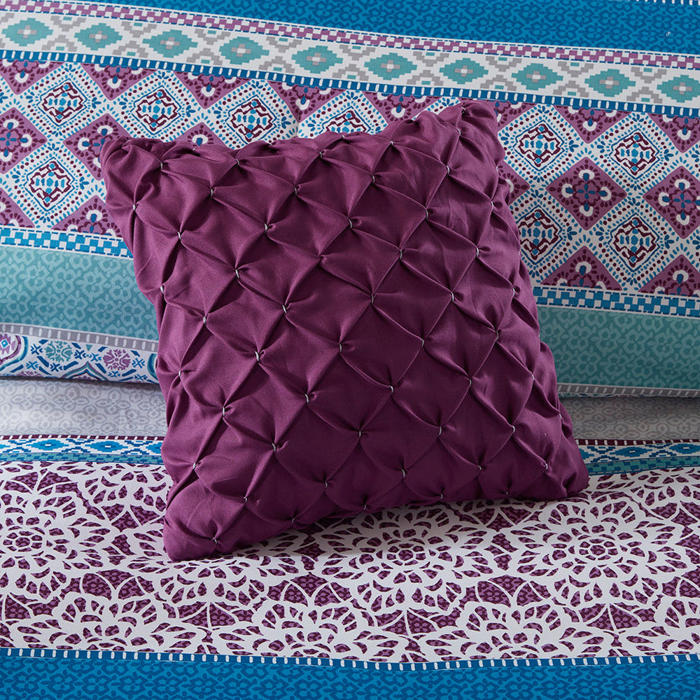 Comforter Set Media 3