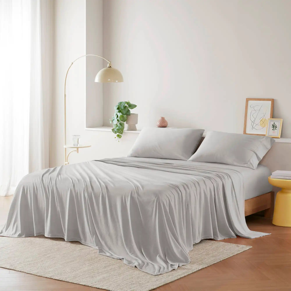 All Season Sheet Set