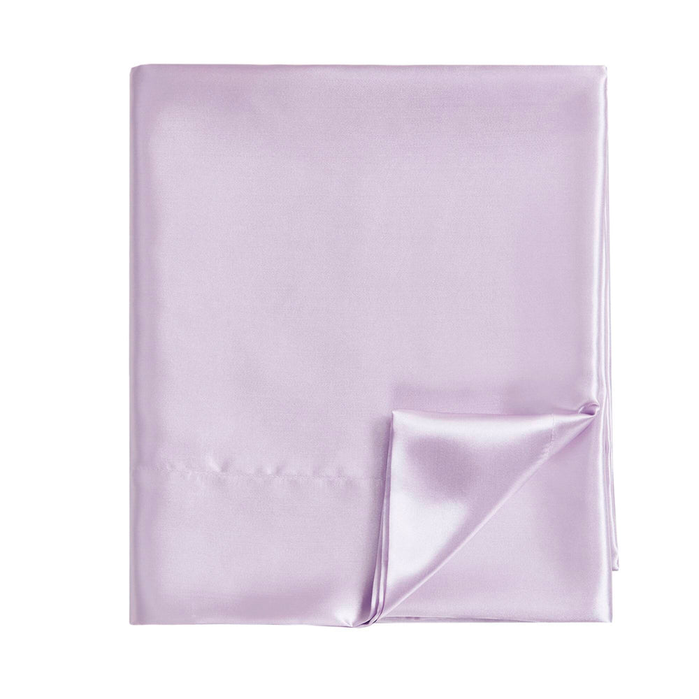 Luxury Sheet Set Twin Media 7