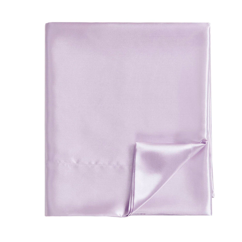 Luxury Sheet Set Twin