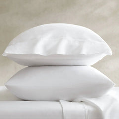 2-Piece Sham Sateen Pillowcase Set perspective
