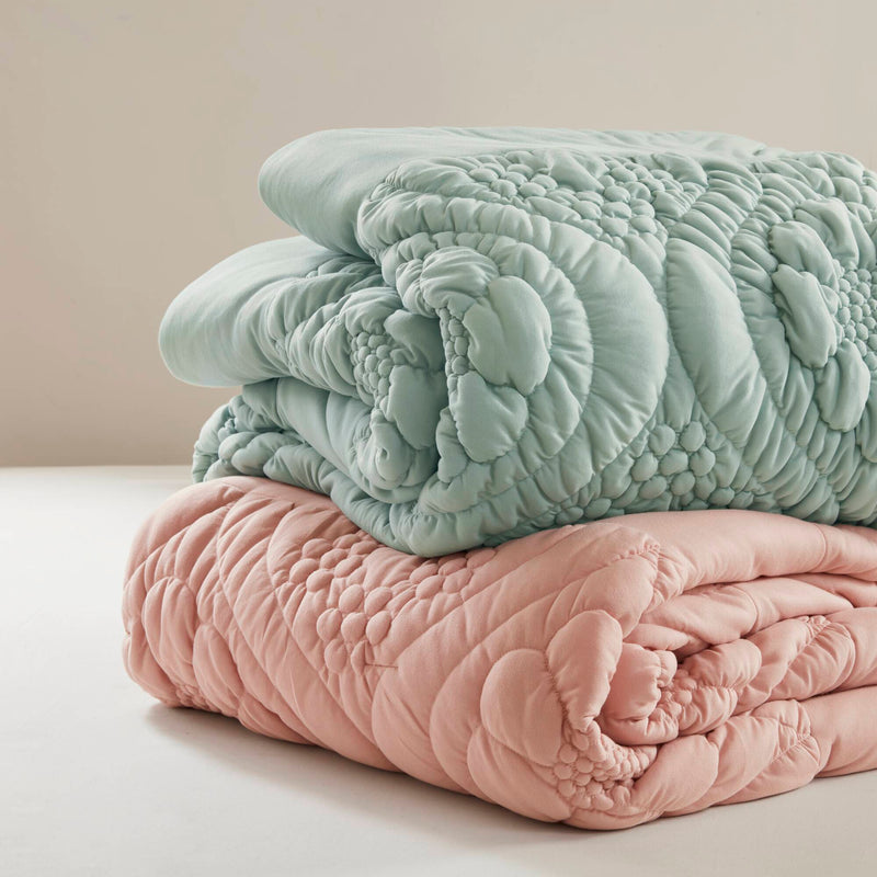 Comforter Set