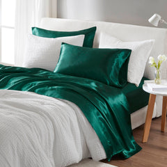 Luxury 2 PC Pillowcases perspective