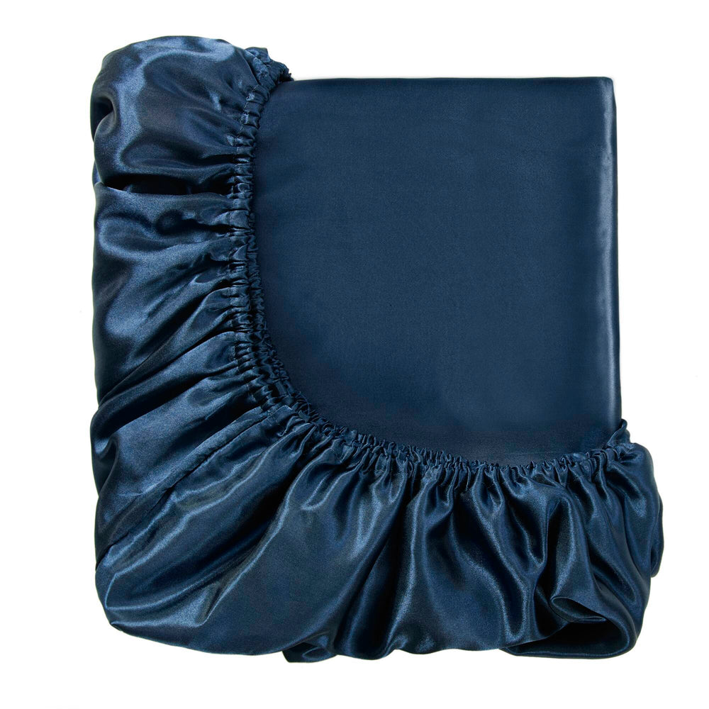 Luxury Sheet Set Queen Media 6